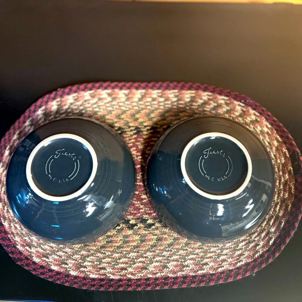 Sold!! - Picture 5 of 9